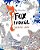 Fox Travel: Coloring Book-.. - Imagem 1