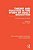 Theory And Practice In The Study Of Adult Education: The Epistemological Debate-.. - Imagem 1