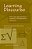 Learning Discourse: Discursive Approaches To Research In Mathematics Education-.. - Imagem 1