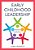Early Childhood Leadership: Motivation, Inspiration, Empowerment-.. - Imagem 1