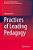 Practices Of Leading Pedagogy-.. - Imagem 1