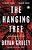 The Hanging Tree-.. - Imagem 1