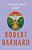 A Charitable Body: A Novel Of Suspense-.. - Imagem 1