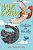 Hawk & Crow: Collision In The Sky: An Easy To Read Children's Picture Book Or Early Chapter Book About An Unexpected Friendship Between Two Birds-.. - Imagem 1