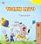 I Love Summer (Serbian Children's Book-Latin Alphabet)-.. - Imagem 1