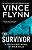The Survivor-.. - Imagem 1