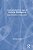 Learning For The Age Of Artificial Intelligence: Eight Education Competences-.. - Imagem 1