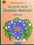 Brockhausen Malbuch Bd. 1 - Das Große Bunte Mandala-Malbuch: Osterherzen-.. - Imagem 1