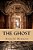 The Ghost-.. - Imagem 1