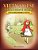 Vietnamese Children's Book: Little Red Riding Hood-.. - Imagem 1
