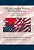 United States And Canadian Medical Residency Programs: A Guide For International Medical Graduates-.. - Imagem 1