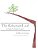The Reluctant Leaf: And Why It's Okay To Be You-.. - Imagem 1