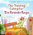 The Traveling Caterpillar (English German Bilingual Children's Book)-.. - Imagem 1