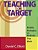 Teaching On Target-.. - Imagem 1