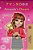 Amanda's Dream (Japanese English Bilingual Children's Book)-.. - Imagem 1