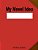 My Novel Idea: Red-.. - Imagem 1