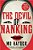 The Devil Of Nanking-.. - Imagem 1