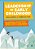 Leadership In Early Childhood: Challenges And Complexities-.. - Imagem 1