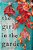 The Girl In The Garden-.. - Imagem 1