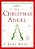 The Christmas Angel-.. - Imagem 1
