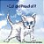 A Cat And Proud Of It-.. - Imagem 1