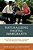 Naturalizing Digital Immigrants: The Power Of Collegial Coaching For Technology Integration-.. - Imagem 1