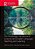 The Routledge Handbook Of Corpora And English Language Teaching And Learning-.. - Imagem 1