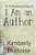 I Am An Author: My 30 Day Journey To Living As If-.. - Imagem 1
