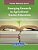 Emerging Research In Agricultural Teacher Education-.. - Imagem 1