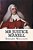Mr Justice Maxell-.. - Imagem 1