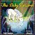The Baby Unicorn-.. - Imagem 1
