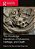 The Routledge Handbook Of Museums, Heritage, And Death-.. - Imagem 1