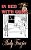 In Bed With Cows: Hilarious Tales From A Travelling Stockman-.. - Imagem 1