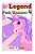 The Legend Of The Pink Unicorn 4-.. - Imagem 1