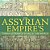 The Assyrian Empire's Three Attempts To Rule The World: Ancient History Of The World Children's Ancient History-.. - Imagem 1