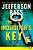 The Inquisitor's Key: A Body Farm Novel-.. - Imagem 1