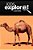 Camels - Kids Explore: Animal Books Nonfiction - Books Ages 5-6-.. - Imagem 1