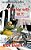 Dinner With Wt - 10Th Anniversary Edition: The Cybermouth Chronicles-.. - Imagem 1