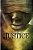 Where Is Justice-.. - Imagem 1