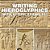 Writing Hieroglyphics (With Actual Examples!): History Kids Books Children's Ancient History-.. - Imagem 1