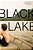 Black Lake-.. - Imagem 1