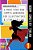 Boom! Comics By Thelma: A What Happens Next Comic Book For Budding Illustrators And Story Tellers-.. - Imagem 1