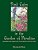Find Calm In The Garden Of Paradise-.. - Imagem 1
