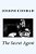 The Secret Agent-.. - Imagem 1