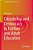 Citizenship And Democracy In Further And Adult Education-.. - Imagem 1