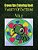 Grown Ups Coloring Book Variety Of Patterns Vol. 2 Mandalas-.. - Imagem 1
