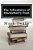 The Adventures Of Huckleberry Finn-.. - Imagem 1