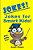 Jokes For Smart Kids: Best Jokes Ever!-.. - Imagem 1