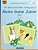 Brockhausen Craft Book Vol. 3 - The Great Craft Book: Cutting Out & Memo Game Junior Pairs: Easter-.. - Imagem 1