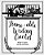 Frame-Able Writing Quotes: Fun Quotes About Writing To Inspire Writers, Ready To Cut Out & Frame-.. - Imagem 1